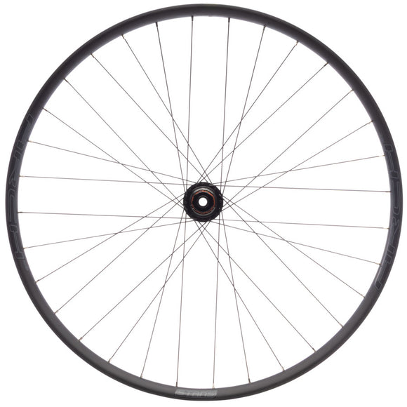 Stan's Arch MK4 LTD Rear Wheel - 29" 12 x 148mm 6-Bolt Micro Spline 32H