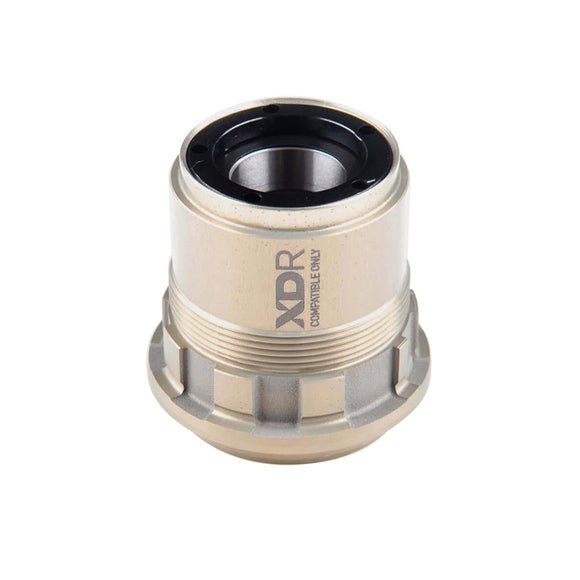 ENVE INDR SS Freehub Body Freehub Body SRAM XD-R