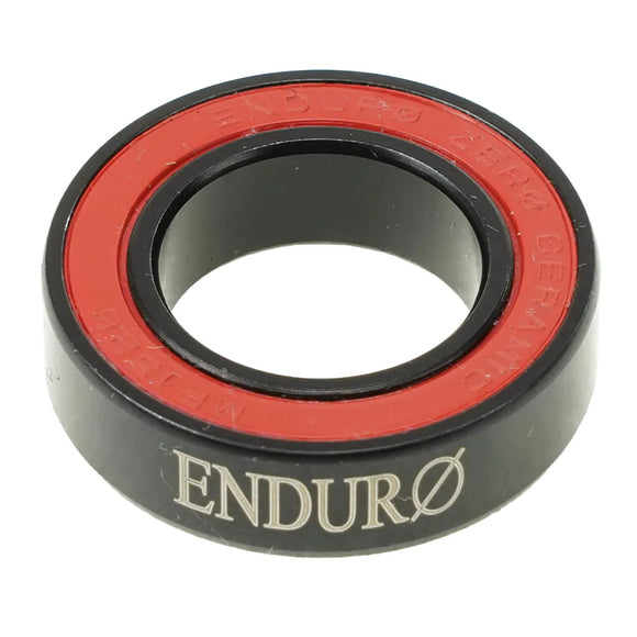 Enduro Zer0 Ceramic Bearing 1526 15x26x7 Ea