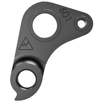 Wheels Mfg Derailleur Hanger Dropout #601