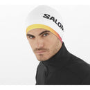 Salomon Club Line XC Beanie-2