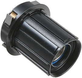 Ritchey Zeta/GX Comp Freehub Body - 4-Pawl HG