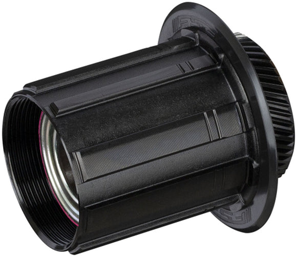 FSA HG Freehub For Metron PRS Disc Brake Wheels Shimano HyperGlide 11/12-Speed – Alloy