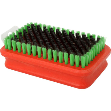 Swix T191B Fine Steel Brush Rectangular - 0