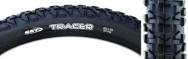 Cst premium Tracer 20x1.95 Standard Tire