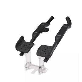 Deda Elementi TT 314 Para Pro Kit Clip-On Bar Extensions