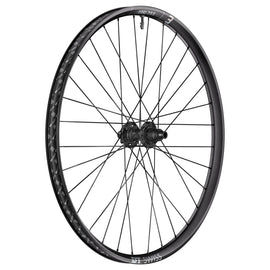 DT Swiss EXC 1500 Classic Rear Wheel 27.5" 12x157 XD