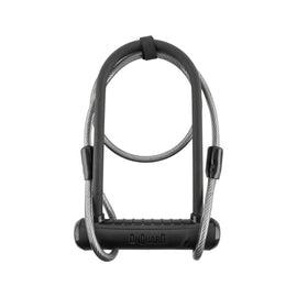 Onguard Neon 8154 13mm 4.5x9`/11.43x22.86cm Key Blk 65 of 100 Included 8154