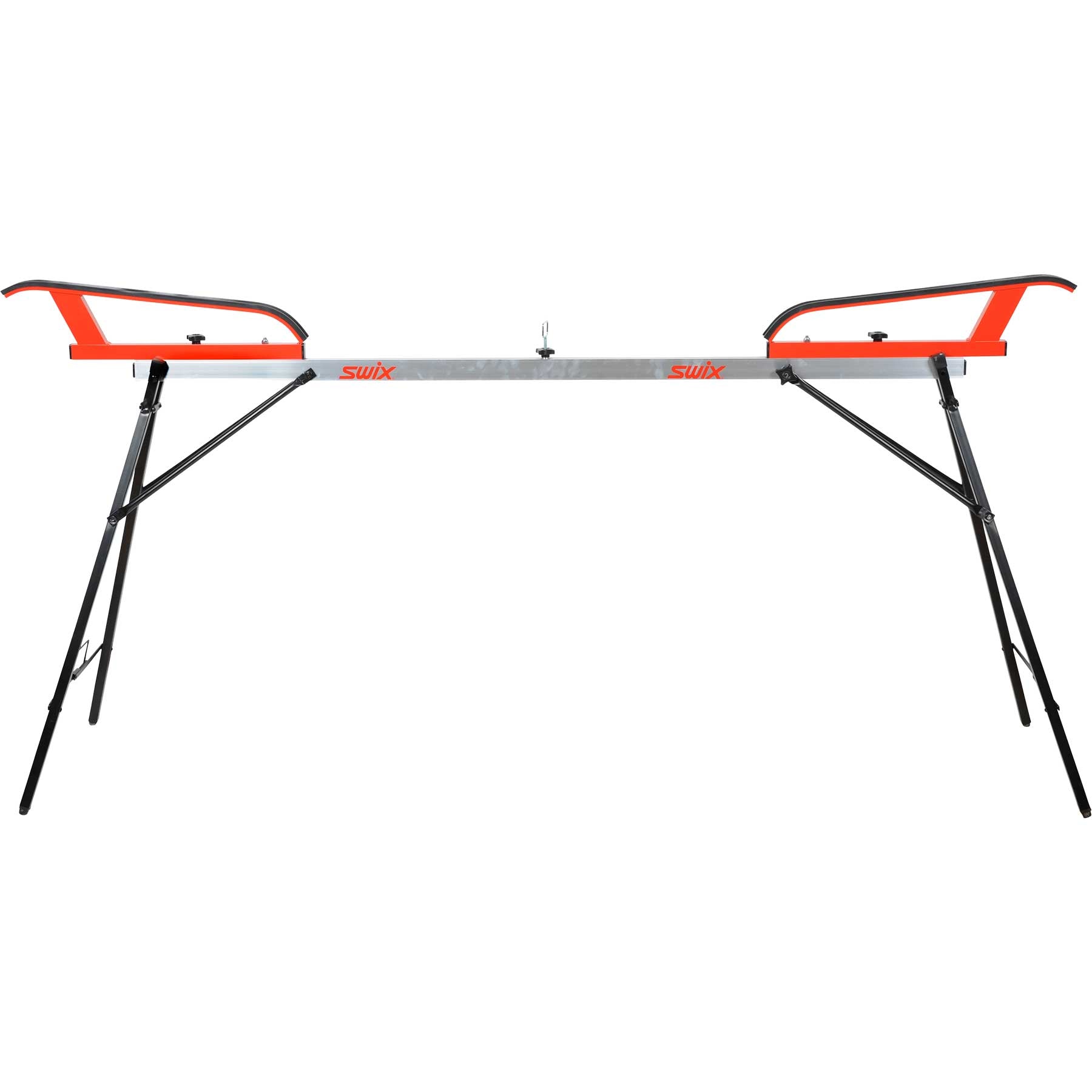Swix T793-2 Waxing Profile