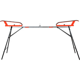 Swix T793-2 Alu Waxing Profile XC - 0