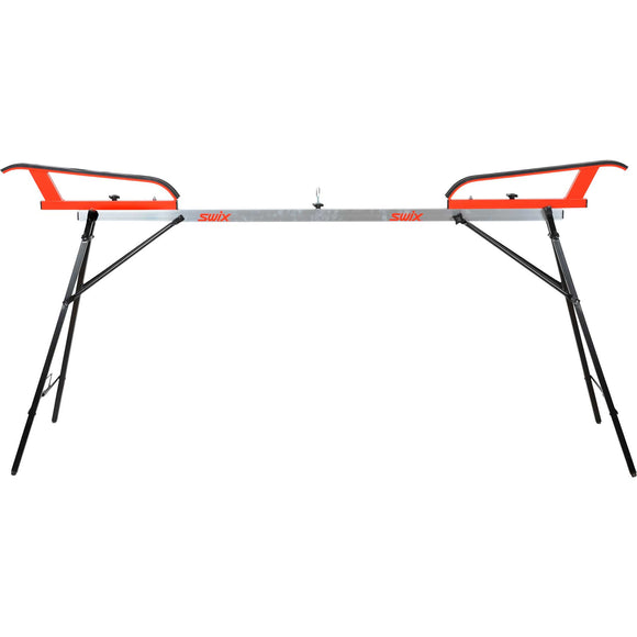 Swix T793-2 Alu Waxing Profile XC