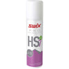 HS7 (-2/-8C) Violet