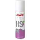 Swix HS Liquid Glide Wax 125mL-4