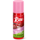 Rex NF Series N-Kinetic Liquid Gliders Dauber-4