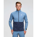 Bjorn Daehlie Jacket Force-4
