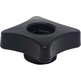 Swix T79NU Nut 8mm For Profiles - 0