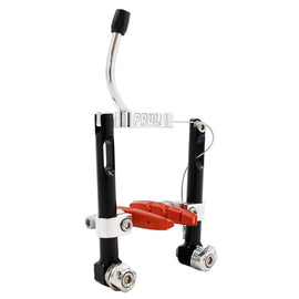 Paul Component Engineering Motolite Linear Pull Brake Black
