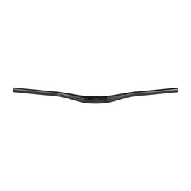 Renthal Fatbar Lite V3 Carbon 35 Riser Bar 20mm/760mm