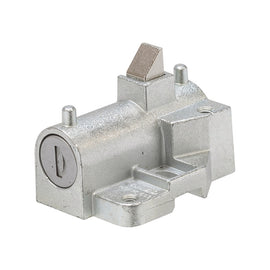 Abus Shimano T82 Battery Locks BLO SHI DT1 T82 Down Tube