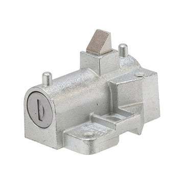 Abus Shimano T82 Battery Locks BLO SHI DT1 T82 Down Tube