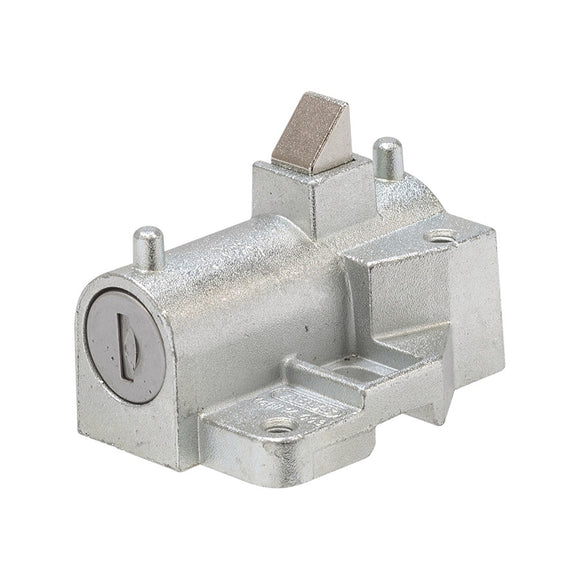 Abus Shimano T82 Battery Locks BLO SHI DT1 T82 Down Tube