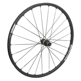 Mavic AllRoad SL 700C Wheel Rear