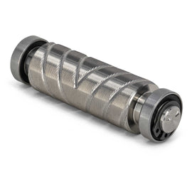 Swix 0.3mm V Structure - 0