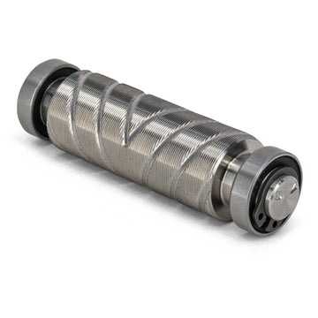 Swix 0.3mm V Structure - 0