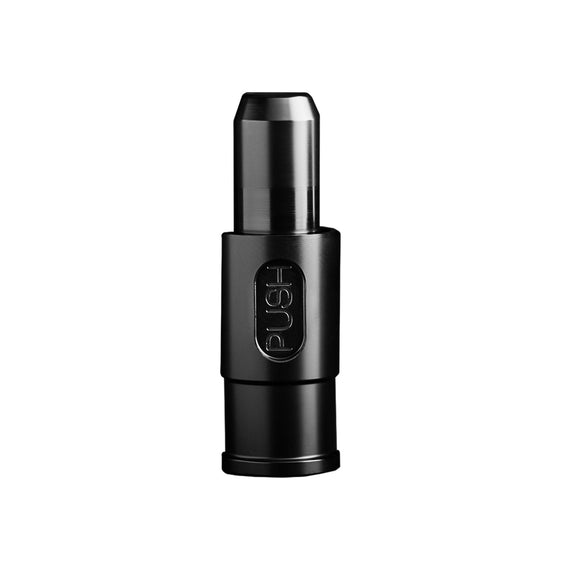 PUSH Industries Fork Seal Installation Tool - 34mm