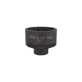 Truvativ GXP/HOWITZER B.B. Tool External BB Socket GXP 11.6400.006.000 Sram