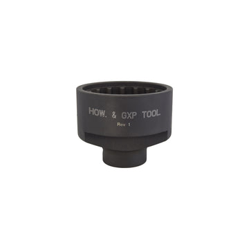 Truvativ GXP/HOWITZER B.B. Tool External BB Socket GXP 11.6400.006.000 Sram