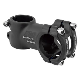 Full speed ahead V-Drive MTB Stem MTB Headset