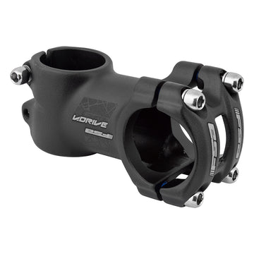 Full speed ahead V-Drive MTB Stem MTB Headset
