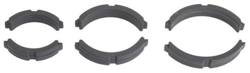 Bosch Rubber Spacer Kit For Smartphonehub - Bosch eBike System 2