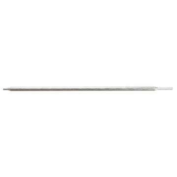 KS Pushrod LEV LEVi LEV Si - 150mm 