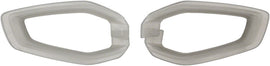 MET Upsilon Pad - Safe-T Heta/Safe-T