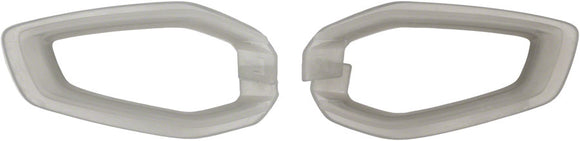 MET Upsilon Pad - Safe-T Heta/Safe-T