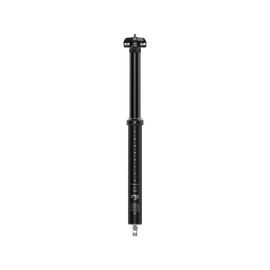 FOX TRANSFER SEATPOST - Performance Elite / 30.9mm / 120mm
