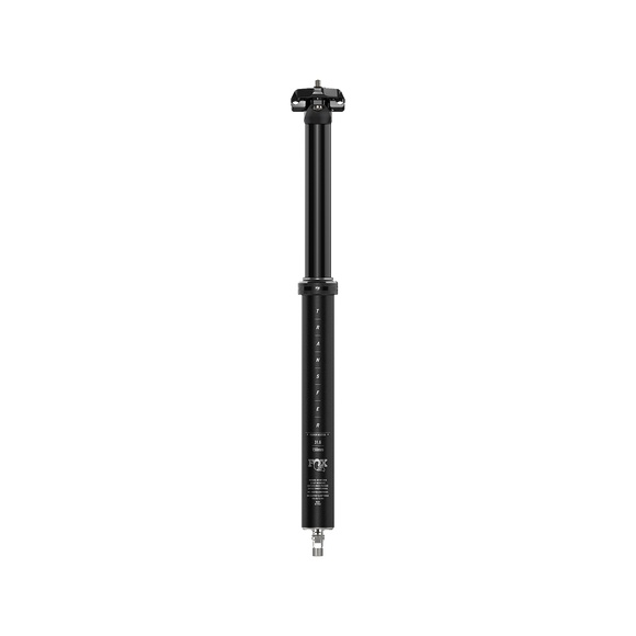 FOX TRANSFER SEATPOST - Performance Elite / 30.9mm / 120mm