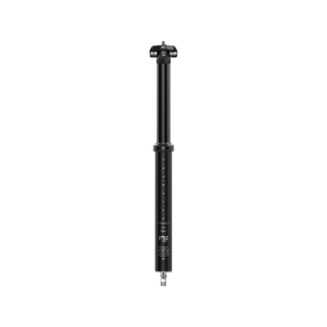 FOX TRANSFER SEATPOST - Performance Elite / 30.9mm / 120mm