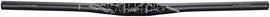 FSA Comet Flat Handlebar 31.8 x 740mm