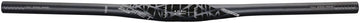 FSA Comet Flat Handlebar 31.8 x 740mm