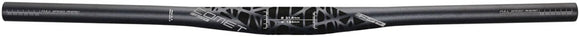 FSA Comet Flat Handlebar 31.8 x 740mm