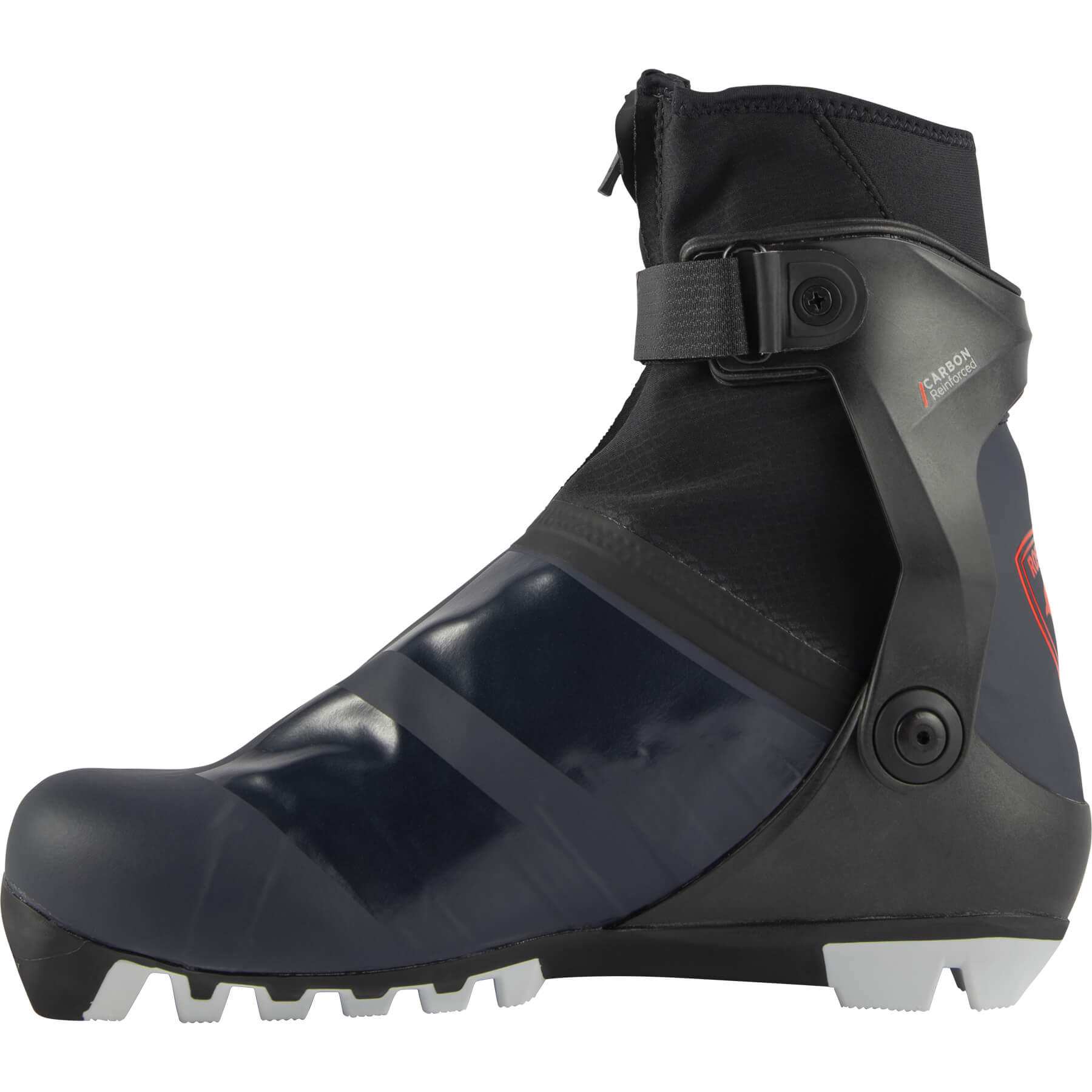 Rossignol X-ium WCS Skate FW Boot - 0