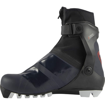 Rossignol X-ium WCS Skate FW Boot - 0