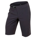 Men's Summit Shorts with Liner - PHANTOM / 28