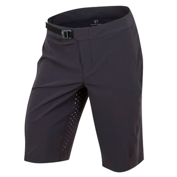 Men's Summit Shorts with Liner - PHANTOM / 28