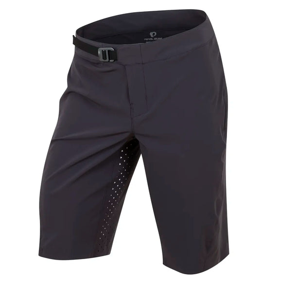 Men's Summit Shorts with Liner - PHANTOM / 28