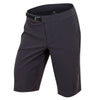 Men's Summit Shorts with Liner - PHANTOM / 28