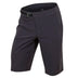 Men's Summit Shorts with Liner - PHANTOM / 28